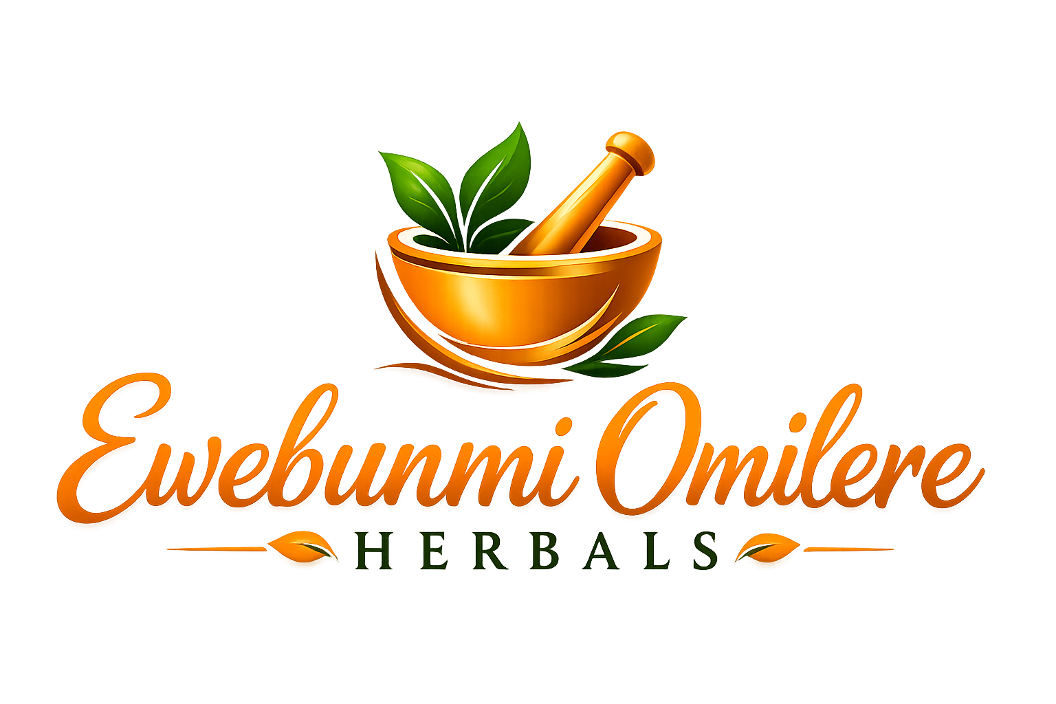 osboomintegratedconcept.com