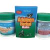 Adoleen Herbal Balm