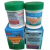 Adoleen Herbal Balm