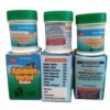 Adoleen Herbal Balm
